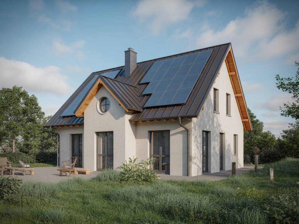 Les nouveaux décrets sur la rénovation énergétique en copropriété : ce qui change pour les propriétaires en 2024