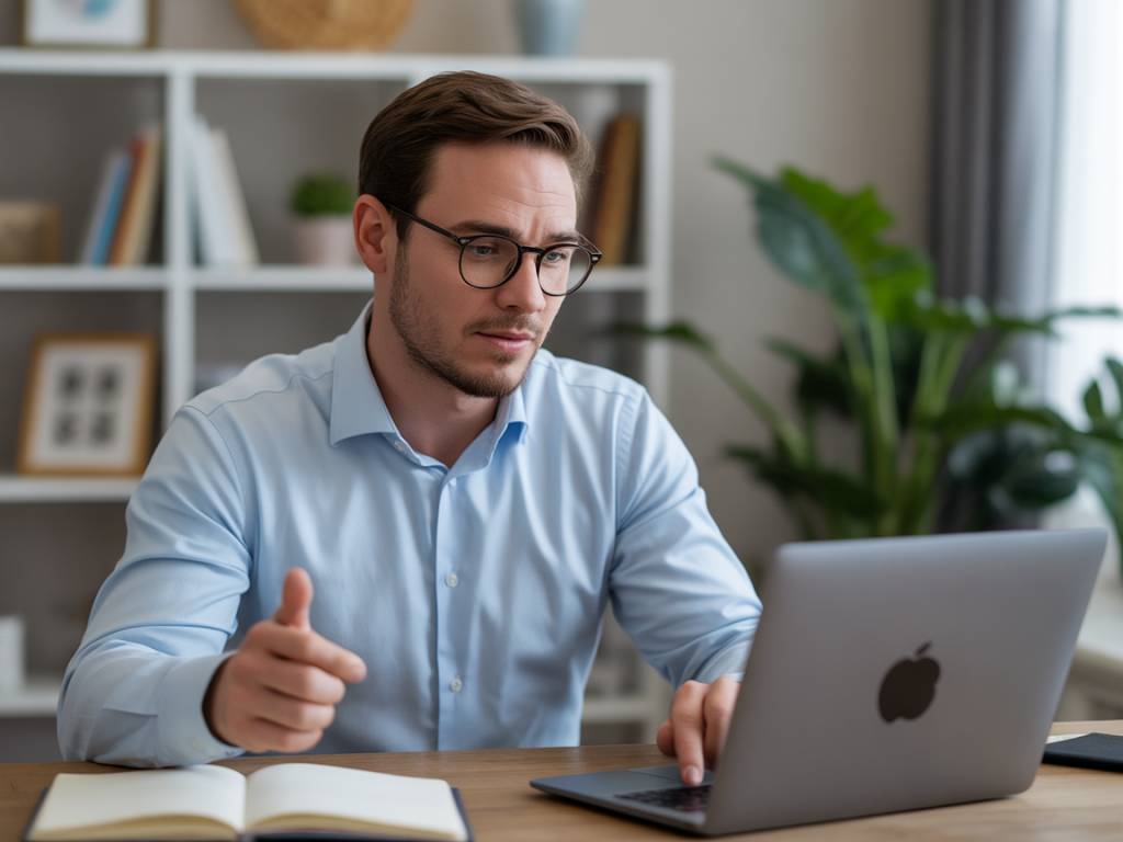 Définition assurance emprunteur : tout ce que vous devez savoir avant de souscrire