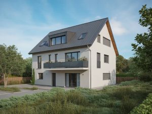 Comment réussir son diagnostic énergétique pour vendre ou louer un bien immobilier