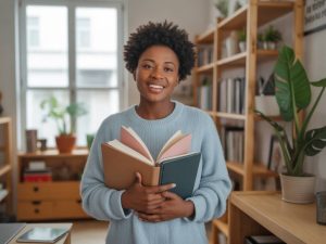 Bail réel solidaire : comment ce nouveau dispositif peut faciliter l’accès à la propriété en 2025 ?