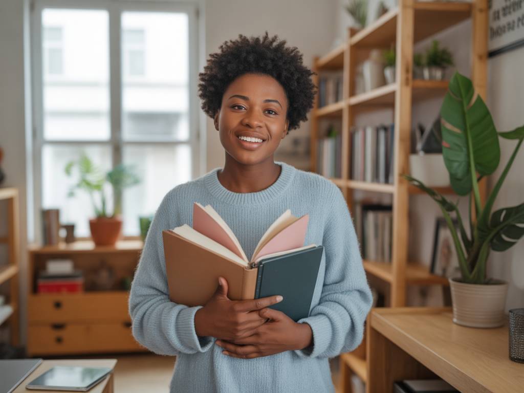 Bail réel solidaire : comment ce nouveau dispositif peut faciliter l’accès à la propriété en 2025 ?