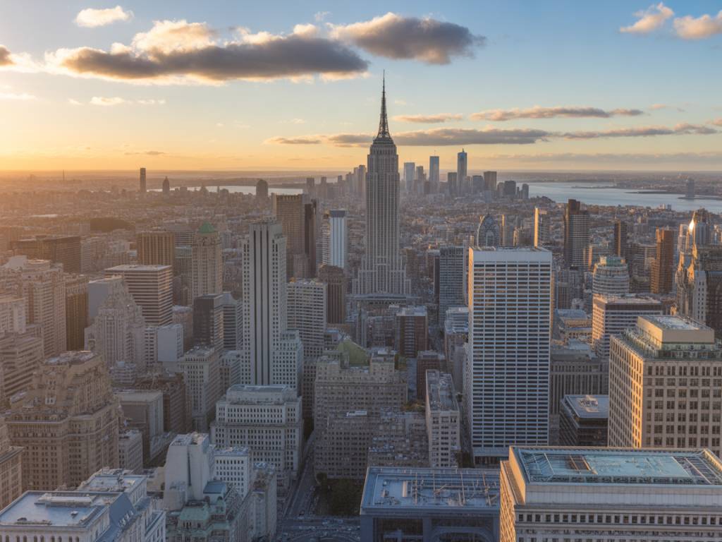 Tva sur assurance rc pro : tout comprendre pour optimiser vos contrats et vos investissements