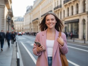 Bail mobilité : comment l’utiliser pour optimiser et sécuriser vos locations étudiantes en 2026