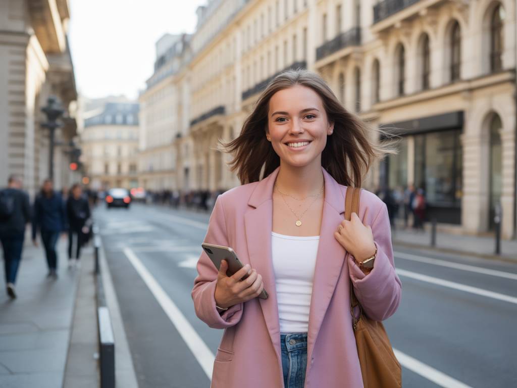 Bail mobilité : comment l’utiliser pour optimiser et sécuriser vos locations étudiantes en 2026