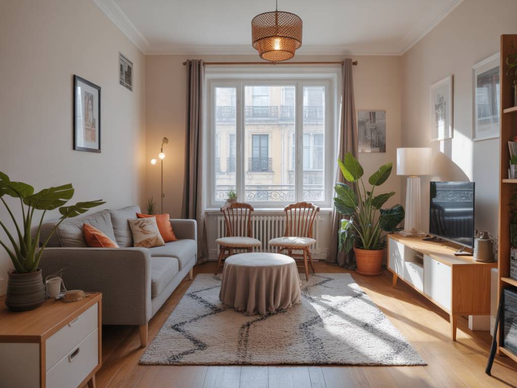 Coliving : comment ce nouveau mode d’habitat bouscule l’investissement locatif traditionnel en 2026